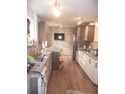 Carpenter &amp; Joiner, Kitchen Fitter, Bathroom Fitter in Aberdeen