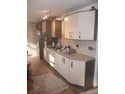 Carpenter &amp; Joiner, Kitchen Fitter, Bathroom Fitter in Aberdeen