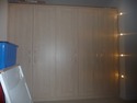 Carpenter &amp; Joiner, Kitchen Fitter, Bathroom Fitter in Aberdeen