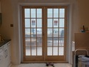 Carpenter &amp; Joiner, Kitchen Fitter, Bathroom Fitter in Aberdeen