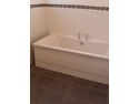 Tiler in Buckley