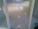 Tiler in Buckley