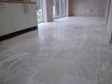 Tiler in Buckley