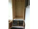 Carpenter &amp; Joiner, Window Fitter in Stockport