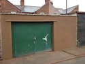 Bricklayer, Plasterer, Handyman in Deeside