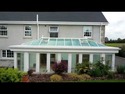 Conservatory Installer, Window Fitter, Kitchen Fitter in Scarborough