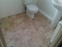 Painter &amp; Decorator, Plasterer, Tiler in Warrington