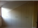 Kitchen Fitter, Carpenter &amp; Joiner, Tiler in Norwich