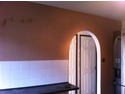 Bricklayer, Groundworker, Garage &amp; Shed Builder in Cambridge