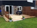 Bricklayer, Groundworker, Garage &amp; Shed Builder in Cambridge