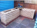 Bricklayer, Groundworker, Garage &amp; Shed Builder in Cambridge