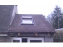 Roofer in Bridgend