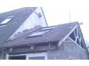 Roofer in Bridgend