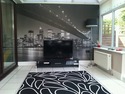 Painter &amp; Decorator, Plasterer, Tiler in Warrington