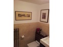 Restoration &amp; Refurb Specialist, Carpenter &amp; Joiner, Flooring Fitter in Walthamstow