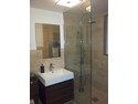 Restoration &amp; Refurb Specialist, Carpenter &amp; Joiner, Flooring Fitter in Walthamstow