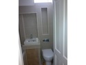 Restoration &amp; Refurb Specialist, Carpenter &amp; Joiner, Flooring Fitter in Walthamstow
