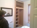 Restoration &amp; Refurb Specialist, Carpenter &amp; Joiner, Flooring Fitter in Walthamstow