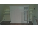 Restoration &amp; Refurb Specialist, Carpenter &amp; Joiner, Flooring Fitter in Walthamstow