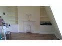 Restoration &amp; Refurb Specialist, Carpenter &amp; Joiner, Flooring Fitter in Walthamstow