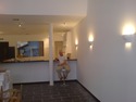 Restoration &amp; Refurb Specialist, Carpenter &amp; Joiner, Flooring Fitter in Walthamstow