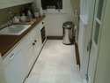 Restoration &amp; Refurb Specialist, Carpenter &amp; Joiner, Flooring Fitter in Walthamstow