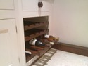 Restoration &amp; Refurb Specialist, Carpenter &amp; Joiner, Flooring Fitter in Walthamstow