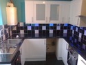 Bathroom Fitter, Kitchen Fitter, Roofer in Greenford