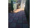 Bathroom Fitter, Kitchen Fitter, Roofer in Greenford