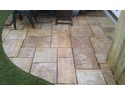 Restoration &amp; Refurb Specialist, Kitchen Fitter, Bathroom Fitter in Bath