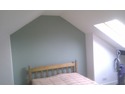 Restoration &amp; Refurb Specialist, Kitchen Fitter, Bathroom Fitter in Bath