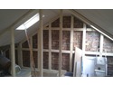 Restoration &amp; Refurb Specialist, Kitchen Fitter, Bathroom Fitter in Bath
