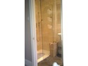 Restoration &amp; Refurb Specialist, Kitchen Fitter, Bathroom Fitter in Bath