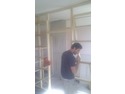 Restoration &amp; Refurb Specialist, Kitchen Fitter, Bathroom Fitter in Bath