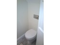 Restoration &amp; Refurb Specialist, Kitchen Fitter, Bathroom Fitter in Bath