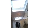 Restoration &amp; Refurb Specialist, Kitchen Fitter, Bathroom Fitter in Bath