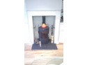 Restoration &amp; Refurb Specialist, Kitchen Fitter, Bathroom Fitter in Bath