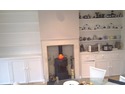 Restoration &amp; Refurb Specialist, Kitchen Fitter, Bathroom Fitter in Bath