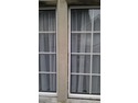 Restoration &amp; Refurb Specialist, Kitchen Fitter, Bathroom Fitter in Bath