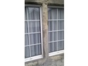 Restoration &amp; Refurb Specialist, Kitchen Fitter, Bathroom Fitter in Bath
