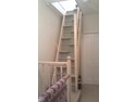 Restoration &amp; Refurb Specialist, Kitchen Fitter, Bathroom Fitter in Bath