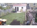 Restoration &amp; Refurb Specialist, Kitchen Fitter, Bathroom Fitter in Bath