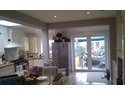 Restoration &amp; Refurb Specialist, Kitchen Fitter, Bathroom Fitter in Bath