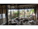Restoration &amp; Refurb Specialist, Kitchen Fitter, Bathroom Fitter in Bath