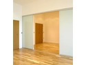 Kitchen Fitter, Window Fitter in Glasgow