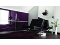 Kitchen Fitter, Window Fitter in Glasgow