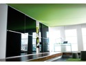 Kitchen Fitter, Window Fitter in Glasgow