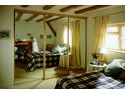 Kitchen Fitter, Window Fitter in Glasgow