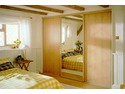 Kitchen Fitter, Window Fitter in Glasgow