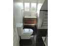 Bathroom Fitter, Plumber, Heating Engineer in Swindon